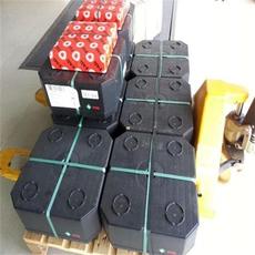 德國(guó)進(jìn)口FAG軸承、進(jìn)口主軸N1030K.M1.SP軸承維修服務(wù)