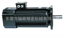 BT30主軸動(dòng)平衡校正
