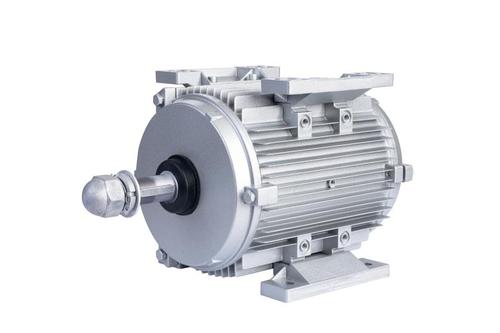 風(fēng)力發(fā)電機(jī)的葉片怎么做電機(jī)動平衡？