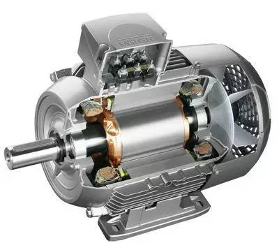 做永磁電機(jī)動平衡應(yīng)該注意些什么？